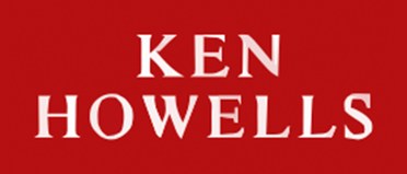 Ken Howells logo