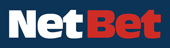 NetBet logo